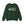 Lucky Smiles - Sweatshirt