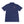CAB U'R-AF Logo - Orange text - Men's Sport Polo Shirt