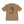 JNOC Call Sign - USANEC-S -  Moisture Wicking