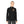 CAB Sword - Ladies Quarter-Zip Pullover