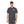 39th SSB Polo Shirt