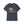 2TSB DEFENDER 2025 - Unisex Ultra Cotton Tee