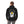 Universal Smiles! - Unisex Heavy Blend™ Hooded Sweatshirt
