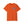 44th ESB-E DEFENDER 2025 - Unisex Ultra Cotton Tee