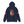 USANEC-S  Flags on Sleeves  Unisex Heavy Blend™ Hooded Sweatshirt