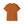 Warhammer Fitness - Unisex Ultra Cotton Tee