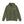 167 MAD - Unisex Heavy Blend™ Hooded Sweatshirt