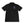 CAB U'R-AF Logo - Men's Sport Polo Shirt