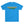 Warhammer Fitness - Unisex Tri-Blend Crew Tee