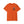 USANEC-S - Flag on Sleeve - Ultra Cotton Tee