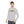 Warhammer Fitness - Unisex Lightweight Long Sleeve Tee