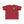 Titans Toddler's Fine Jersey Tee