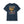 98th ESB - Unisex Ultra Cotton Tee
