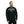 Bergdorf 2015 Unisex Changer Sweatshirt
