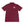 2TSB Polo Shirt
