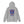 NEC-W Unisex Hooded Sweatshirt