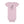Ramen Bowl Full - Baby Short Sleeve Onesie®