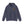 Desperados - Unisex Heavy Blend™ Hooded Sweatshirt