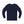SHARP - Unisex Jersey Long Sleeve Tee