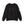 2TSB - Unisex Heavy Blend™ Crewneck Sweatshirt
