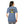 500/1000 Club Adidas Unisex Sport Shirt
