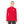 CAB Sword - Ladies Quarter-Zip Pullover
