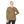 175th SAD - Unisex Lightweight Long Sleeve Tee