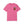 USANEC-S - Unisex Garment-Dyed T-shirt