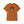 WHM -  Ultra Cotton Tee