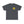Bitcoin Camping Smiles! - Unisex Heavy Cotton Tee