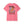 102D SSB - DEFENDER- Unisex Ultra Cotton Tee