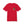500/1000 Club Adidas Unisex Sport Shirt