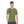 Elite Coach 512th FH - Unisex Moisture Wicking Tee