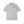 WHM - Men's Piqué Polo