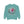 Hospital Center Unisex Garment-Dyed Sweatshirt