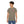 CUOPS - Unisex Ultra Cotton Tee