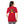 500/1000 Club Adidas Unisex Sport Shirt