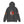 USANEC-S  Flags on Sleeves  Unisex Heavy Blend™ Hooded Sweatshirt
