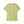 Praetorians Unisex Ultra Cotton Tee