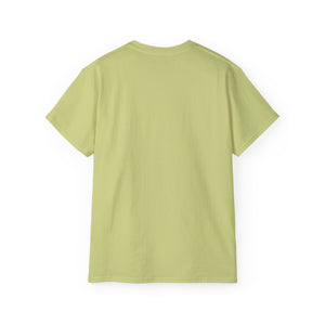 Praetorians Unisex Ultra Cotton Tee