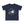Haiku Smiles Baby Short Sleeve T-Shirt