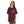 NEC-W Kids Heavy Cotton™ Tee