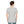 WHS Class of 2027 - Adult Sizing - Blank Back - Unisex Softstyle T-Shirt