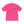 Antenna - Blank Back - Unisex Moisture Wicking Tee