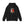 USANEC-S - Unisex Heavy Blend™ Hooded Sweatshirt