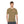 52D SSB - Moisture Wicking Tee