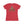 Turn Around With A Smile -  Women's Triblend Tee
