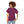 Harvest Smiles! - Unisex Heavy Cotton Tee