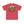 Camping Smiles! - Unisex Heavy Cotton Tee