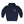 NEC-W Unisex Heavy Blend™ Full Zip Hooded Sweatshirt